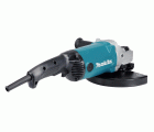 GA9090N Amoladora angular