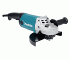 GA9090N Amoladora angular