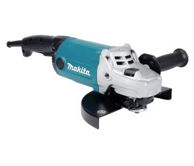 GA9090N Amoladora angular