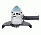 GA9090N Amoladora angular