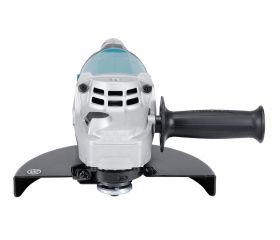 GA9090N Amoladora angular