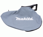 GB00000185 Bolsa de polvo