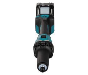 GD001GZ Amoladora recta XGT®
