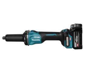 GD001GZ Amoladora recta XGT®