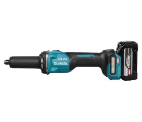 GD001GZ Amoladora recta XGT®