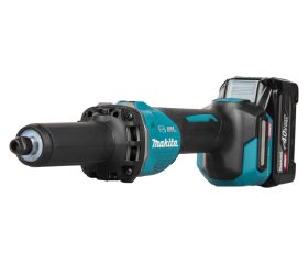 GD001GZ Amoladora recta XGT®