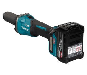 GD001GZ Amoladora recta XGT®