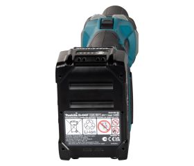 GD001GZ Amoladora recta XGT®