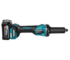 GD001GZ Amoladora recta XGT®
