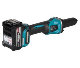 GD001GZ Amoladora recta XGT®