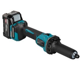 GD001GZ Amoladora recta XGT®