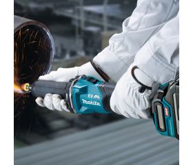 GD001GZ Amoladora recta XGT®