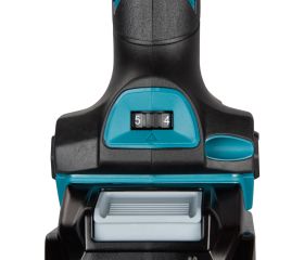 GD001GZ Amoladora recta XGT®