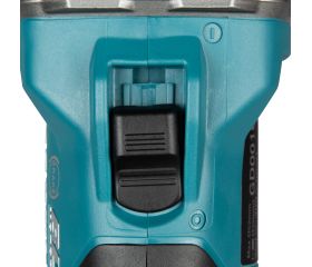 GD001GZ Amoladora recta XGT®