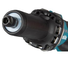 GD001GZ Amoladora recta XGT®