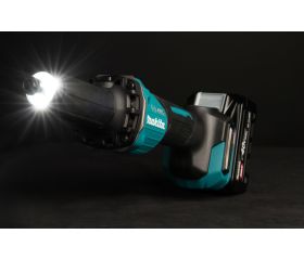 GD001GZ Amoladora recta XGT®