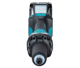 GD002GZ Amoladora recta XGT®