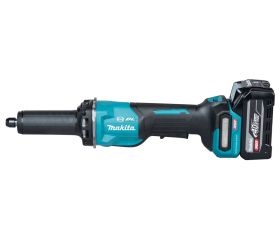 GD002GZ Amoladora recta XGT®