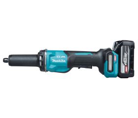 GD002GZ Amoladora recta XGT®