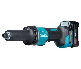 GD002GZ Amoladora recta XGT®