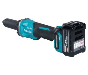 GD002GZ Amoladora recta XGT®