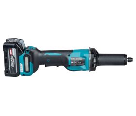 GD002GZ Amoladora recta XGT®