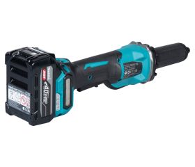GD002GZ Amoladora recta XGT®