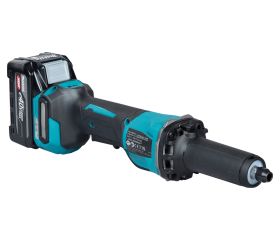 GD002GZ Amoladora recta XGT®