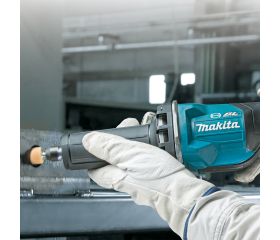 GD002GZ Amoladora recta XGT®