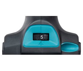 GD002GZ Amoladora recta XGT®