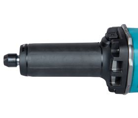 GD002GZ Amoladora recta XGT®