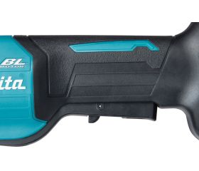 GD002GZ Amoladora recta XGT®