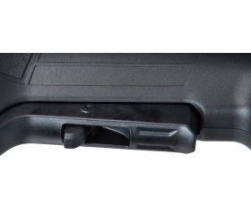 GD002GZ Amoladora recta XGT®