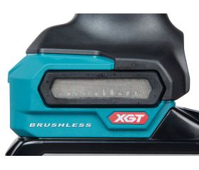 GD002GZ Amoladora recta XGT®
