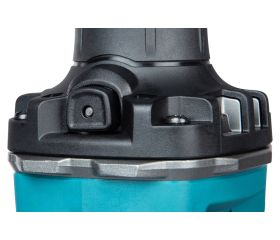GD002GZ Amoladora recta XGT®