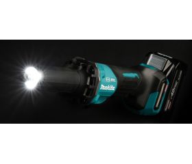 GD002GZ Amoladora recta XGT®