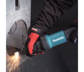 GD0600 Amoladora recta