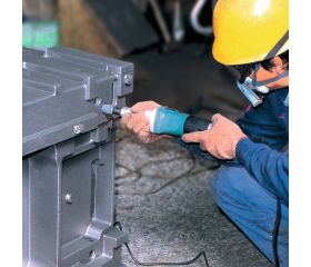 GD0800C Amoladora recta