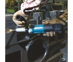 GD0801C Amoladora recta