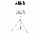 GM00002073 Trípode para DML809