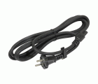 GM00002127 Conector de red