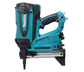 GN420CLSE Clavadora de gas