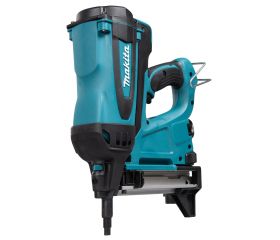 GN420CLSE Clavadora de gas