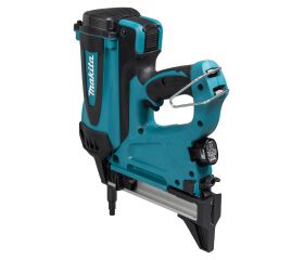 GN420CLSE Clavadora de gas