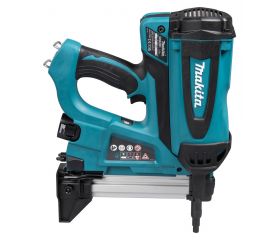 GN420CLSE Clavadora de gas