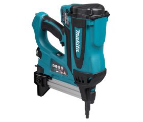 GN420CLSE Clavadora de gas