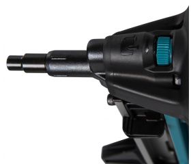 GN420CLSE Clavadora de gas