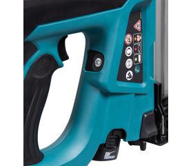 GN420CLSE Clavadora de gas