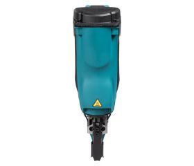 GN900SE Clavadora de gas