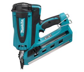 GN900SE Clavadora de gas